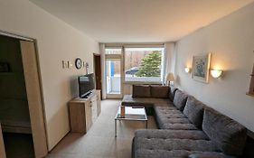Ferienwohnung Pirkl